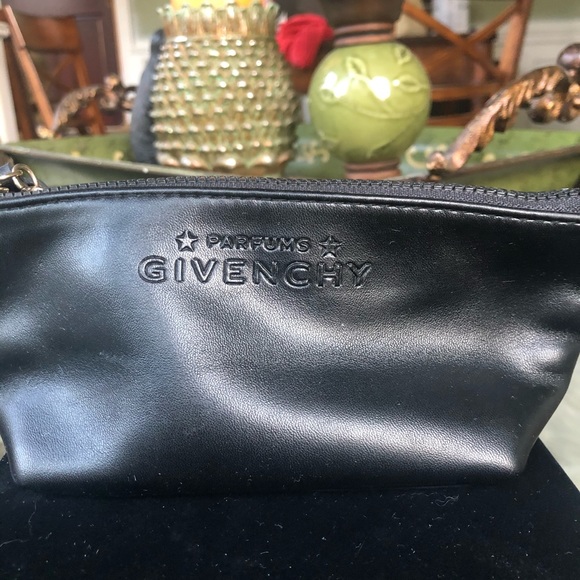 givenchy vegan leather bag